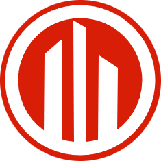 苍山印刷包装有限公司 