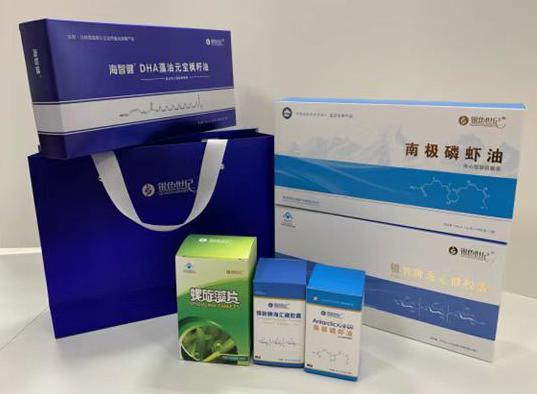 苍山包装盒定制